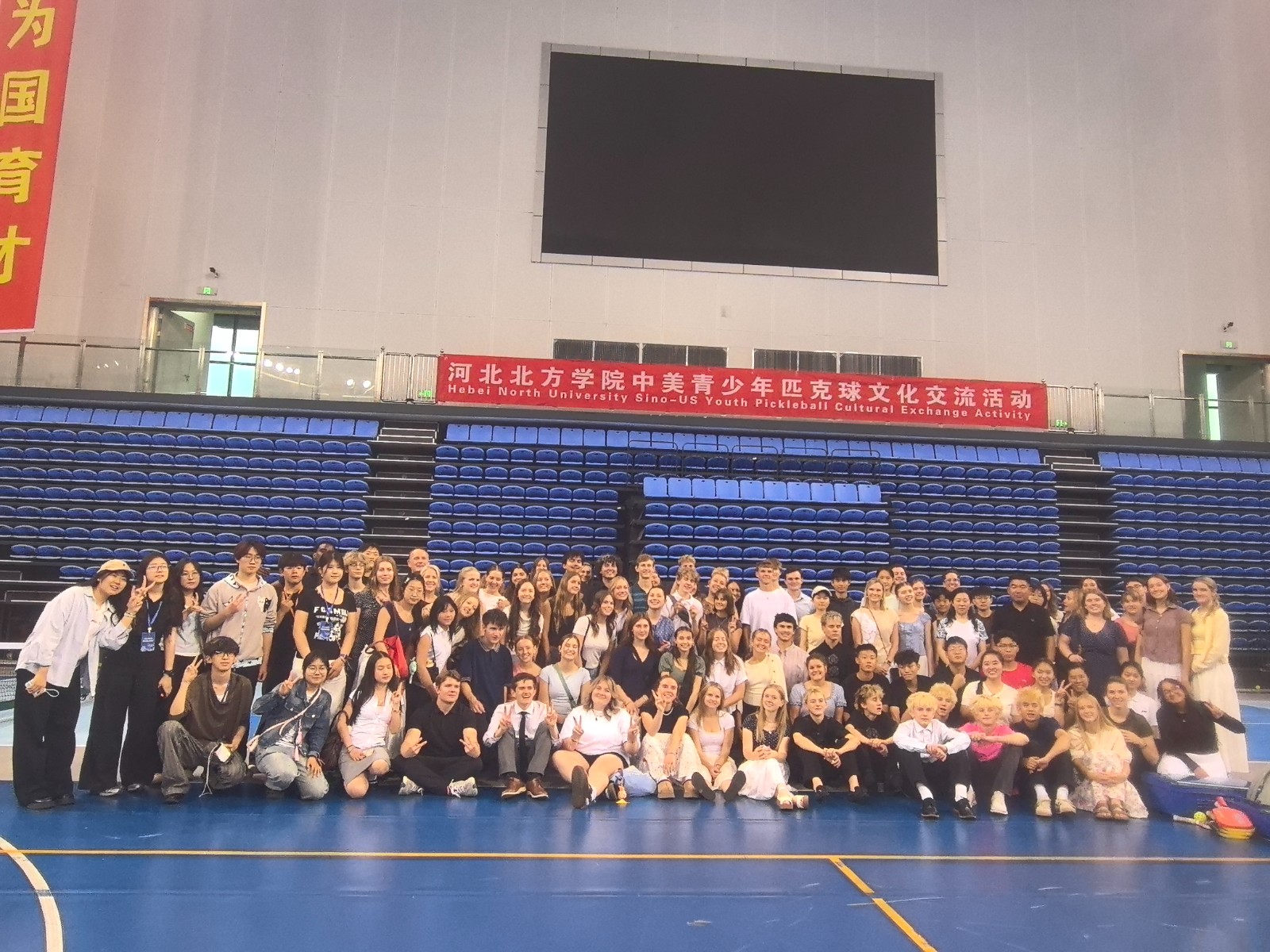6a2d29d259d4e.jpg 微信图片_20260612215924_196_635.jpg