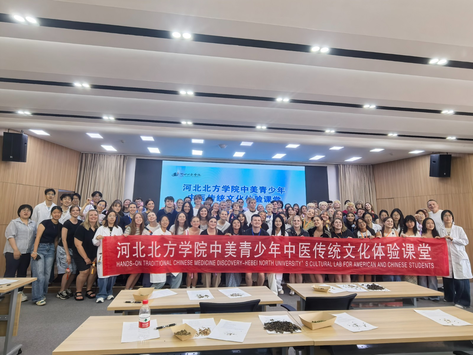 6a2d2caf3dbb1.jpg 微信图片_20260613091017_220_635.jpg
