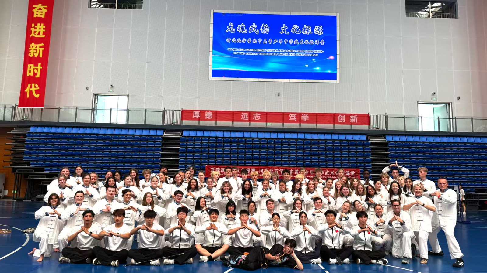 6a2d2cf17c034.jpg 微信图片_20260613112031_228_635.jpg